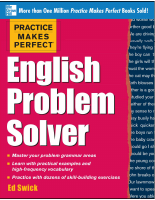 Practice_Makes_Perfect_English_Problem_Solver_With_110_Exercises.pdf